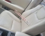 продам Lexus RX 450h в пмр  фото 2