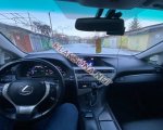 продам Lexus RX 450h в пмр  фото 2