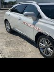 продам Lexus RX 450h в пмр  фото 2