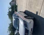 продам Lexus RX 450h в пмр  фото 1