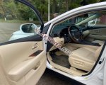 продам Lexus RX 450h в пмр  фото 4