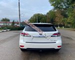 продам Lexus RX 450h в пмр  фото 1