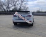 продам Lexus RX 450h в пмр  фото 6