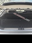 продам Lexus RX 450h в пмр  фото 4