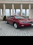 продам Lexus RX 450h в пмр  фото 5