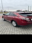 продам Lexus RX 450h в пмр  фото 3