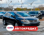 продам Lexus RX 450h в пмр  фото 4