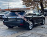 продам Lexus RX 450h в пмр  фото 2