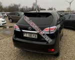 продам Lexus RX 450h в пмр  фото 4