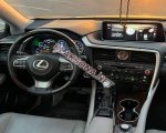 продам Lexus RX 450h в пмр  фото 3