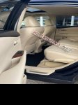 продам Lexus RX 450h в пмр  фото 6
