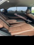 продам Lexus RX 450h в пмр  фото 1