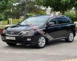 продам Lexus RX 450h в пмр  фото 6
