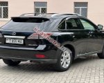 продам Lexus RX 450h в пмр  фото 4
