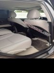 продам Lexus RX 450h в пмр  фото 2