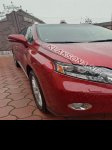 продам Lexus RX 450h в пмр  фото 3