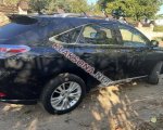 продам Lexus RX 450h в пмр  фото 1