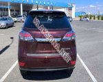 продам Lexus RX 450h в пмр  фото 6