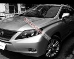 продам Lexus RX 450h в пмр  фото 1