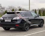 продам Lexus RX 450h в пмр  фото 2