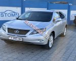 продам Lexus RX 450h в пмр  фото 3