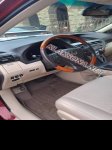 продам Lexus RX 450h в пмр  фото 6