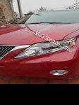 продам Lexus RX 450h в пмр  фото 3