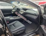 продам Lexus RX 450h в пмр  фото 5