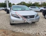 продам Lexus RX 450h в пмр  фото 6