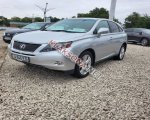продам Lexus RX 450h в пмр  фото 4