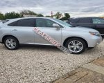 продам Lexus RX 450h в пмр  фото 3