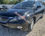 продам Lexus RX 450h в пмр  фото 1