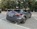продам Lexus RX 450h в пмр  фото 1