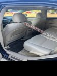 продам Lexus RX 450h в пмр  фото 4