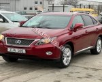 продам Lexus RX 450h в пмр  фото 6