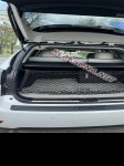 продам Lexus RX 450h в пмр  фото 2