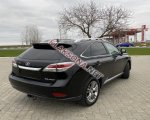 продам Lexus RX 450h в пмр  фото 4