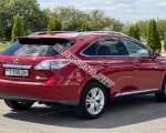 продам Lexus RX 450h в пмр  фото 3