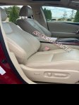 продам Lexus RX 450h в пмр  фото 1