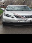 продам Lexus RX 450h в пмр  фото 5