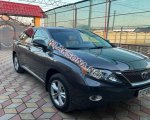 продам Lexus RX 450h в пмр  фото 5
