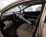 продам Lexus RX 450h в пмр  фото 2