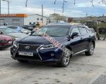 продам Lexus RX 450h в пмр  фото 5