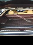 продам Lexus RX 450h в пмр  фото 1