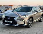 продам Lexus RX 450h в пмр  фото 4
