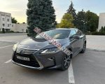 продам Lexus RX 450h в пмр  фото 5