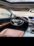 продам Lexus RX 450h в пмр  фото 2
