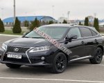 продам Lexus RX 450h в пмр  фото 5