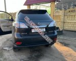 продам Lexus RX 450h в пмр  фото 4