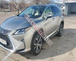 продам Lexus RX 450h в пмр  фото 5